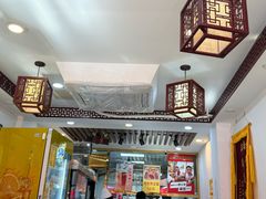 -张记炸串肠粉