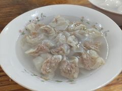 -松盛糕团店(红旗桥店)