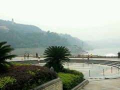 android_upload_pic-中国宜宾·长江地标广场