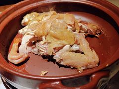 -客语客家菜(KKONE店)