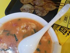 -望京小腰(北京总店)