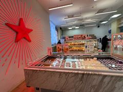 -红星前进面包牛奶公司(五道口购物中心店)