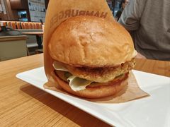 -阿香米线(龙岗万科广场店)