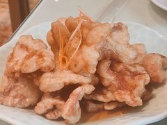 -红樱桃·新派辽菜(北行店)