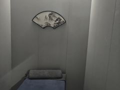 -武氏真功夫(第1店·方中圆店)