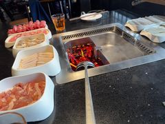 -川西坝子火锅(清江东路3.0直营店)