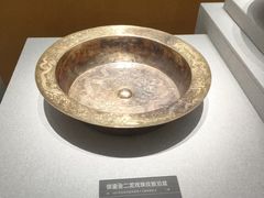 -中国江南水乡文化博物馆