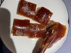 -怡情荟•海鲜青岛菜(五四广场旗舰店)