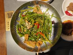-姑苏家宴·苏帮菜·松鼠桂鱼(苏州总店)