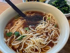-李先生牛肉面大王(欧亚卖场店)