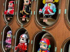 -泡泡玛特POPMART(壹号店)
