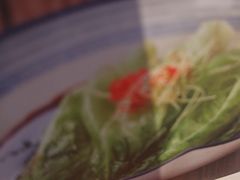 -全聚德(双井店)