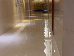 -杭州和达希尔顿逸林酒店·和园中餐厅