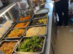 -海滨鸭仔饭(海宁店)