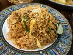 -Siam泰餐厅(水上公园店)