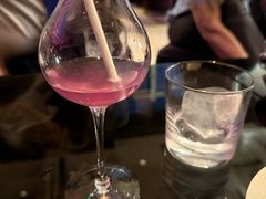 -云·酷 Atmosphere(国贸大酒店)