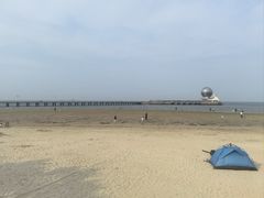 -ChanDu躔度咖啡(灯塔店)