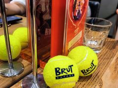 -Brut Eatery悦璞食堂(愚园路店)