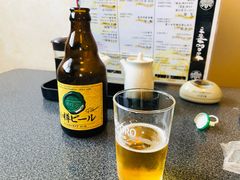 -鱼真(うおまさ)