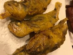-龙凤瓦罐煨汤馆(清江东路店)