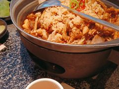 -蛙小侠(桂林万象城店)