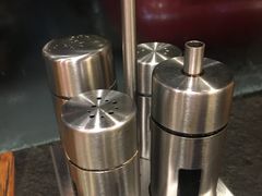 -川成串·自助串串香火锅(朝阳店)