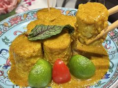 -佟爷·老北京炙子烤肉(长寿路店)