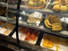 -金鼎香辣诱惑(宁康西路店)