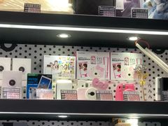 -反斗乐园(领展中心城店)