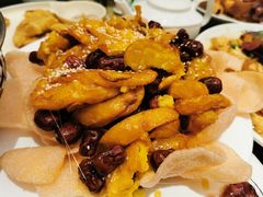 -吴记酱骨炖菜馆(西大直街店)