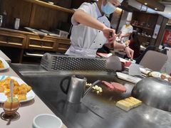 -57度湘(王府井10F店)
