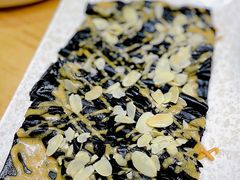 -珍宝粤赏里(杏坛店)