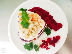 点击看大图 -蔓馨宜母婴护理中心(橡树星座店)