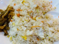 -成都玉林串串香火锅(三八店)