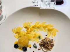 -食廬NOBLE(凯德晶萃店)