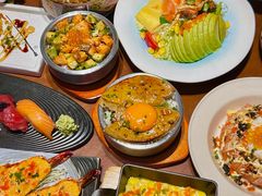 -熊藏居酒屋(kkone店)