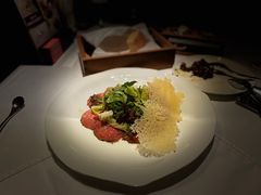 -王品牛排(杭州大厦店)