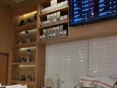 -逸派咖啡 EPARKCOFFEE(广安门店)