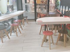-永和大王(华侨城店)
