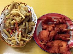 -做了不起的80后