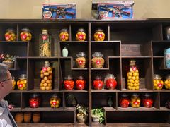 -蓉和妈妈菜·芙蓉花开(高新店)