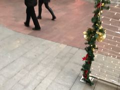 -砂之船奥莱(南京江宁店)