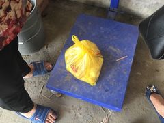 -马陆小张葡萄园农家乐