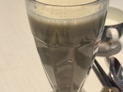 -潇湘府PLUS(大族广场店)