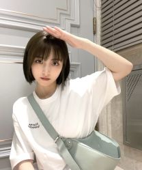 -悦SALON