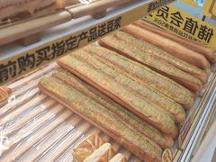 -味多美蛋糕(杨闸环岛店)