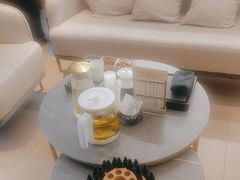 -慕远SPA•疗愈•精油(湾悦城店)