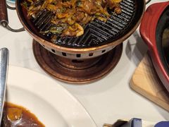 -小满海鲜·别院(天津旗舰店)