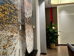-百草滩羊清水涮羊肉·清真·宁夏盐池滩羊(莲花桥店)