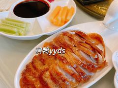 -鑫巴蜀小镇 · 水煮鱼专研店(玉桥店)